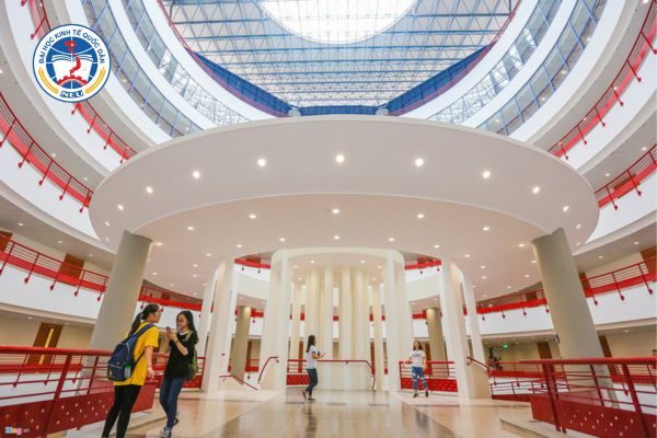 hoc dai hoc online mat bao lau