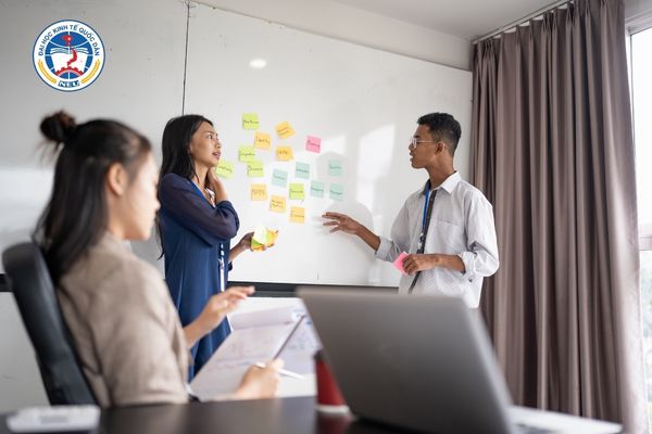 hoc gi de quan ly doanh nghiep tot hon