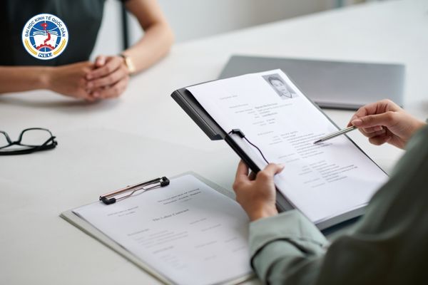 hoc gi de quan ly doanh nghiep tot hon