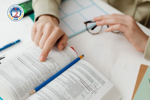 ky nang tu hoc trong thoi dai cong nghe