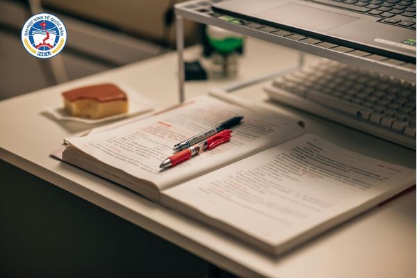 ky nang tu hoc trong thoi dai cong nghe