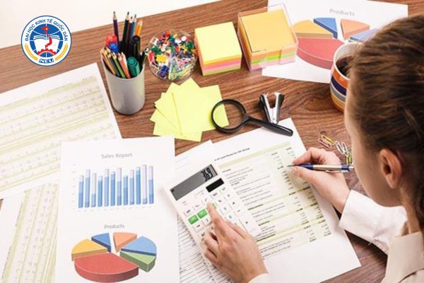 so sanh nganh quan tri kinh doanh va quan tri nhan luc