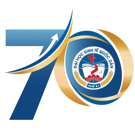 Đại Học Kinh Tế Quốc Dân – Chương Trình Đào Tạo Cử Nhân Từ Xa